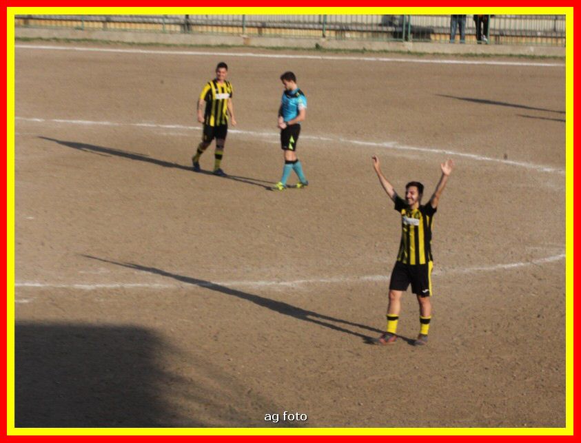 190324 Cepha_Acquedolci 336_tn.jpg